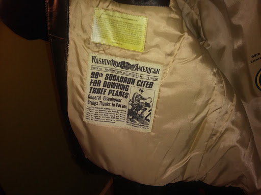 Museum «Old Barracks Museum», reviews and photos, 101 Barrack St, Trenton, NJ 08608, USA