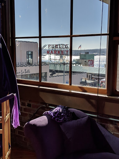 Gift Shop «The Purple Store», reviews and photos, 7616 Aurora Ave N, Seattle, WA 98103, USA