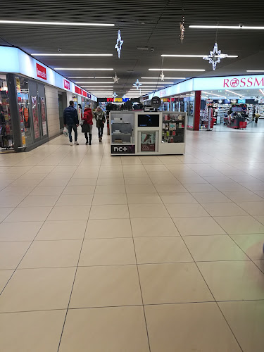 Stanisława Żółkiewskiego 4, 26-600 Radom