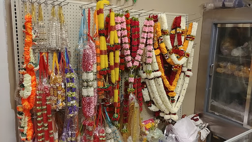 Florist «Vivek flowers», reviews and photos, 3175 NJ-27, Franklin Park, NJ 08823, USA