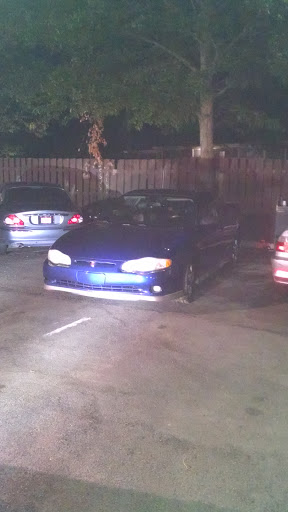 Used Car Dealer «Auto Star», reviews and photos, 220 Scenic Hwy S, Lawrenceville, GA 30046, USA