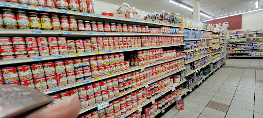 Supermarket «Butera Market», reviews and photos, 4761 N Nagle Ave, Harwood Heights, IL 60706, USA