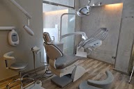 Servera Dental - Dra Carmen Servera