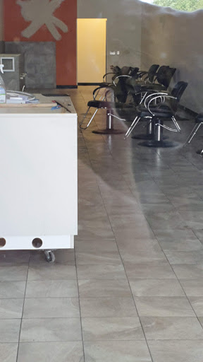 Hair Salon «Hair Cuttery», reviews and photos, 2156 W Union Blvd, Bethlehem, PA 18018, USA