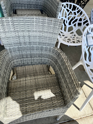 Department Store «T.J. Maxx & HomeGoods», reviews and photos, 103 S Mt Juliet Rd #610, Mt Juliet, TN 37122, USA