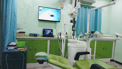 Hi-Tech dental and implant centre (222)