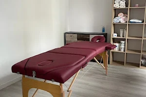 Real Therapy Clinic image
