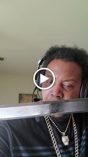 Cell Phone Store «AT&T», reviews and photos, 1809 Reisterstown Rd #130, Pikesville, MD 21208, USA