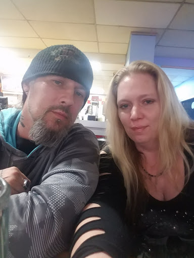 Bowling Alley «Sturgis Bowl», reviews and photos, 1101 S Centerville Rd, Sturgis, MI 49091, USA