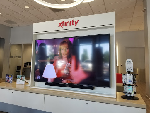 Xfinity Store by Comcast image