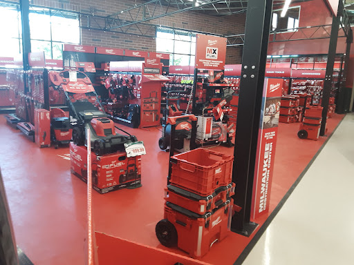 Hardware Store «Dale Hardware Inc», reviews and photos, 3700 Thornton Ave, Fremont, CA 94536, USA