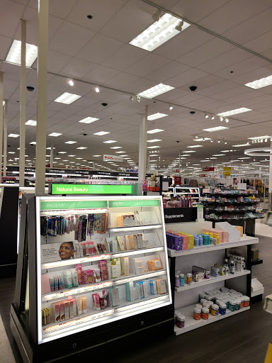 Department Store «Target», reviews and photos, 2462 Foothill Blvd, La Verne, CA 91750, USA