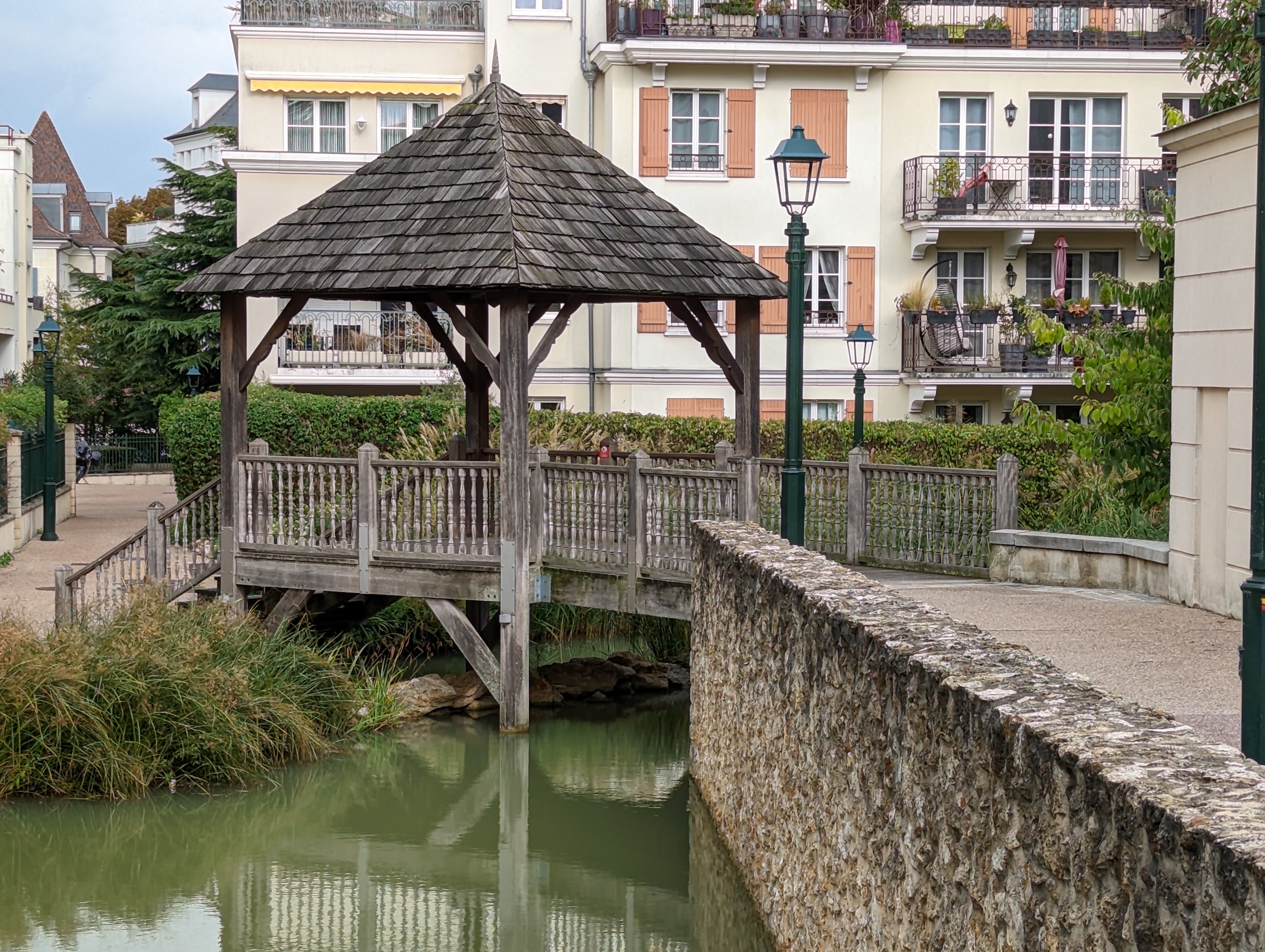 Photo n° 5 de l'avis de Virgile.o fait le 24/09/2022 à 16:40