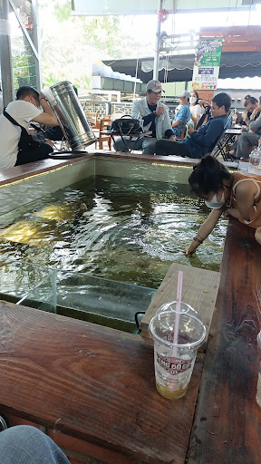 Top 3 cửa hàng đồ vintage Huyện Thanh Oai Hà Nội 2022