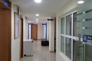 Hope Hospital, Marathahalli image