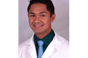 Pain and Spine Management: John Villanueva, MD, FAAPMR image
