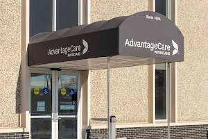 AdvantageCare Physicians - Bethpage Medical Office image