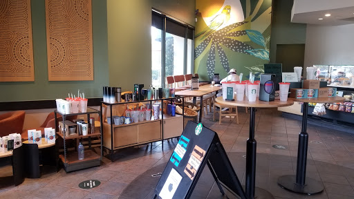 Shopping Mall «Quail Hill Shopping Center», reviews and photos, 6501 - 6875 Quail Hill Pkwy, Irvine, CA 92603, USA