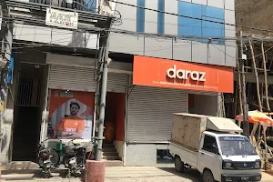 Daraz Shop image