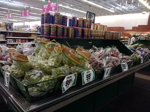 Discount Store «99 Cents Only Stores», reviews and photos, 4144 N Oracle Rd, Tucson, AZ 85705, USA