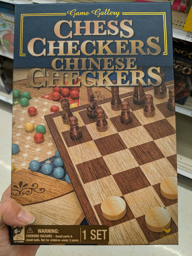 Department Store «Target», reviews and photos, 1 Mystic View Rd, Everett, MA 02149, USA