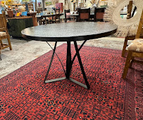 Felix Copper & Wood Furniture - Photo 8 - Car repair in Tucson, AZ, Tucson