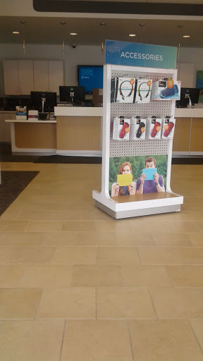 Cable Company «Cox Solutions Store», reviews and photos, 1140 N Military Hwy #810, Norfolk, VA 23502, USA