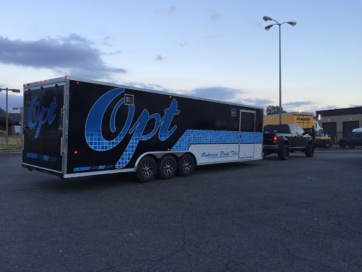 Car Detailing Service «Get More Vehicle Wraps and T-Shirt Printing», reviews and photos, 3949 E Guasti Rd, Ontario, CA 91761, USA