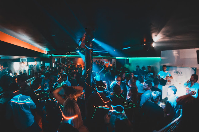 R. Garrido, 3750-064