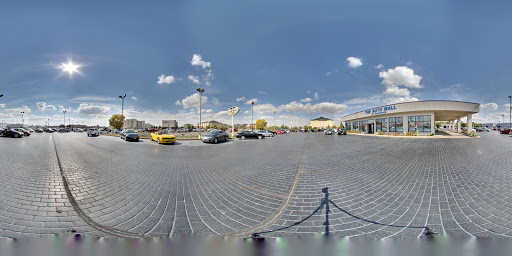 Used Car Dealer «Auto Mall of Champaign», reviews and photos, 1912 Moreland Blvd, Champaign, IL 61822, USA