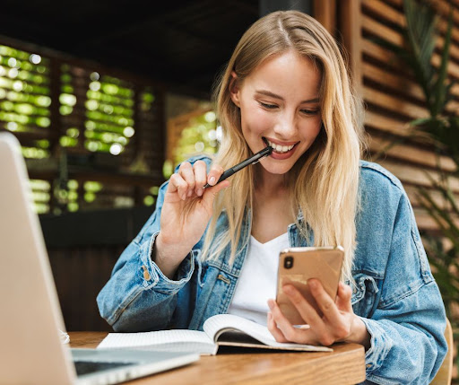 Electronics Repair Shop «Fast & Fair Repair», reviews and photos, 2 Auburn Way N #103, Auburn, WA 98002, USA