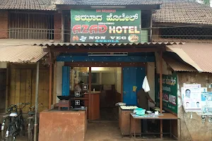 Azad Restaurant image