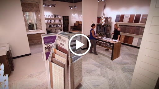 Interior Designer «Holland House Interiors», reviews and photos, 109 N Central Ave, Orange City, IA 51041, USA