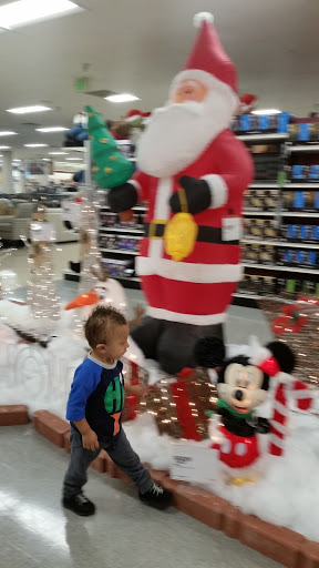 Department Store «Sears», reviews and photos, 1178 El Camino Real, San Bruno, CA 94066, USA