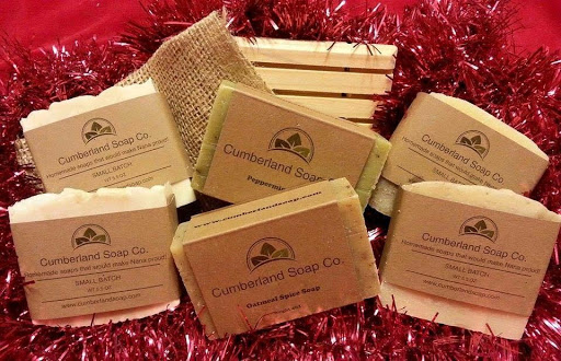 Commercial Printer «Sir Speedy Berry Hill Print Signs Marketing», reviews and photos, 2400 Felts Ave, Nashville, TN 37211, USA