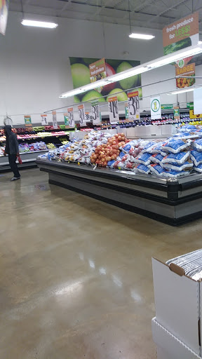 Grocery Store «Super 1 Foods of Shreveport», reviews and photos, 2640 Waggoner Ave, Shreveport, LA 71108, USA