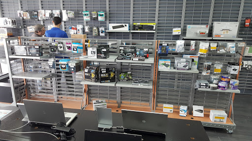 Computer Repair Service «Alliance Computers of York», reviews and photos, 1276 Greensprings Dr, York, PA 17402, USA