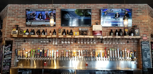 Shopping Mall «Walden Galleria», reviews and photos, 1 Walden Galleria, Buffalo, NY 14225, USA