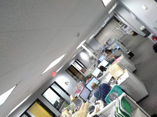 Office Furniture Store «Glenwood Office Furniture II», reviews and photos, 561 US-22, Hillside, NJ 07205, USA