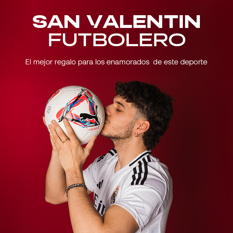 Fútbol Emotion Tarragona