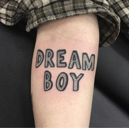 Find soulful tattoo ideas for your next unique tattoo in San Francisco at Two Cranes Tattoo