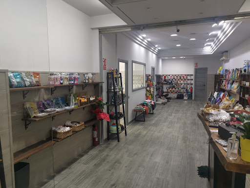 Tienda Ladridos - L'Hospitalet de Llobregat