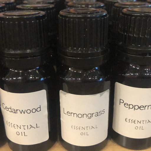 Vaporizer Store «Happy Hookah», reviews and photos, 66 Peachtree St NW, Atlanta, GA 30303, USA