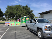 Retro Rolling Video Games - Video Game Truck And Gel Blaster party - Photo 5 - Car repair in Chino, CA, San Bernardino