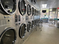 Waterman Laundry & dry cleaning - Photo 2 - Car repair in North Providence, RI, Providence