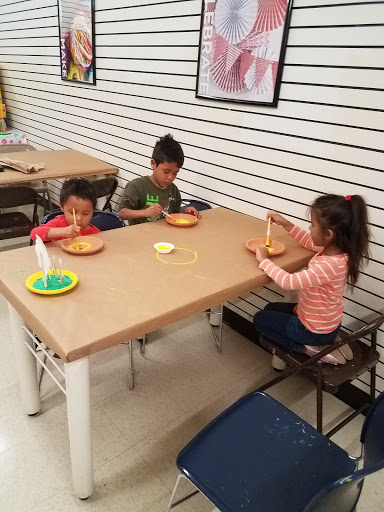 Craft Store «Michaels», reviews and photos, 32078 Gratiot Ave, Roseville, MI 48066, USA