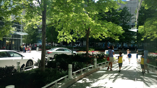 Coffee Shop «Dollop Coffee Co.», reviews and photos, 345 E Ohio St, Chicago, IL 60611, USA