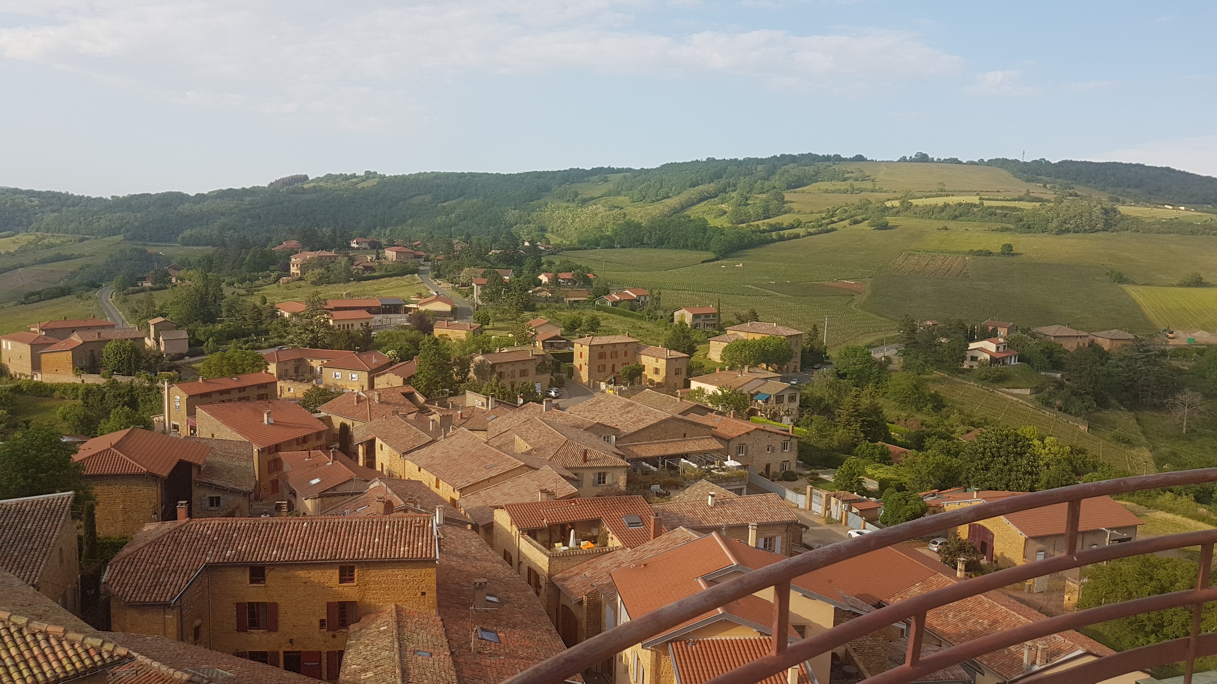 Photo n° 4 de l'avis de eric.a fait le 27/05/2023 à 17:48