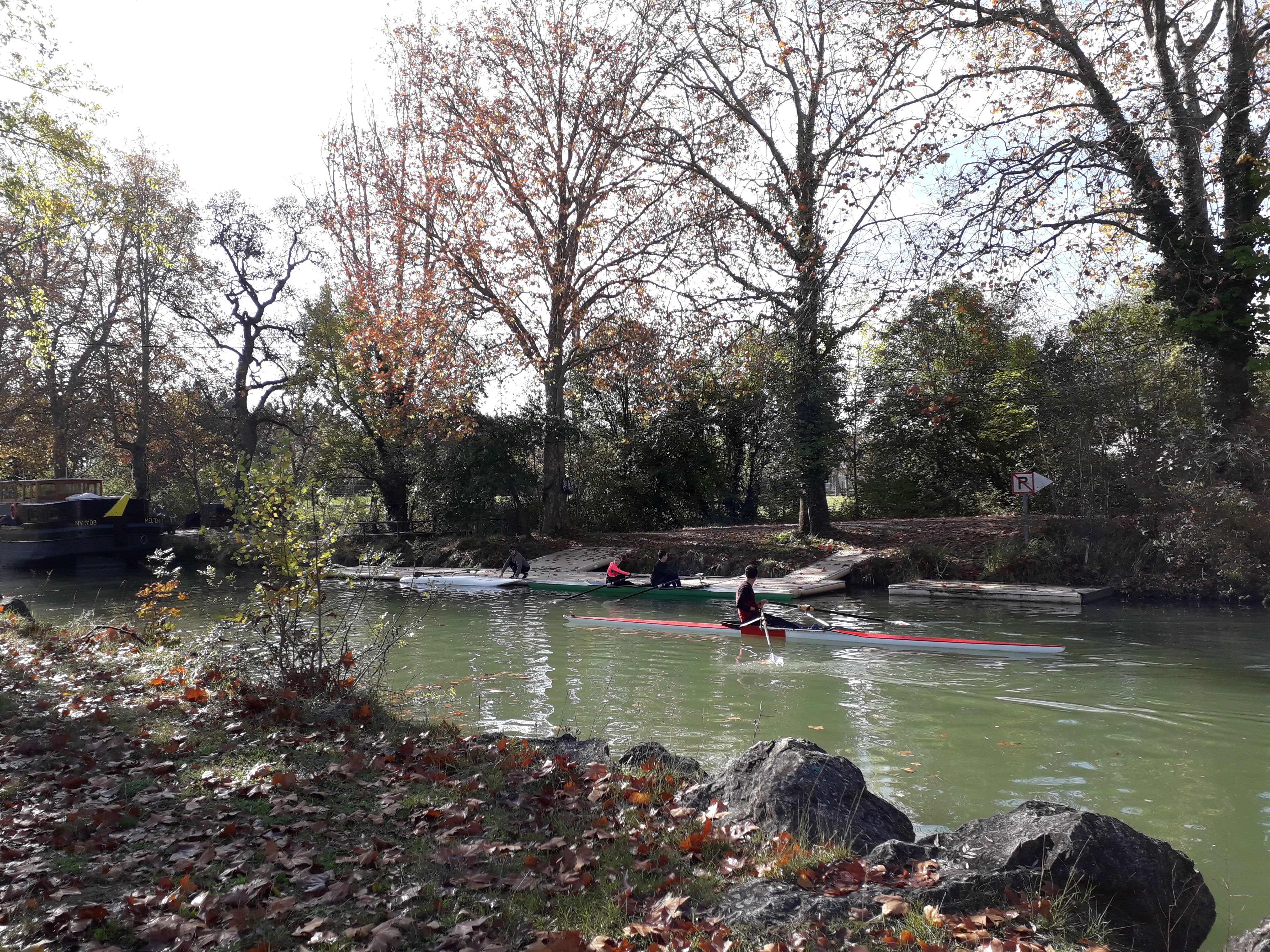 Photo n° 1 de l'avis de Trizia.i fait le 17/11/2019 à 08:09