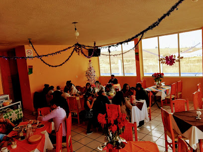 Restaurante Bar El Travieso - Carretera federal Toluca-Zitacuaro km 19, SN Carretera federal Toluca, Lib. de Toluca km 19, 50906 Villa de Almoloya de Juárez, Méx., Mexico